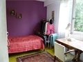 Photo numero 47670578 du bien GAR028557